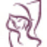 Sugar Me Skin Care & Hair Removal