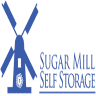 Sugar Mill Self Storage