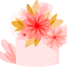 Sugarpaste