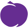 Sugar Plum Bakery Inc