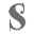 Sugarplum Boutique & Home