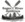 Sugar River Outfitters LLC
