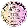 Sugar Shack