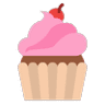Sugar Shack