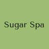 Sugar Spa