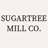 Sugartree Mill Co.
