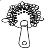 Sugarvale