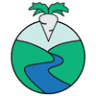 Sugar Valley Federal Credit Union