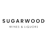 Sugarwood Wines and Liquors