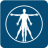 Sugawara Orthopedic Surgical Clinic