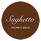 Sughetto - Cucina e Dolci