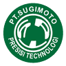 PT. Sugimoto Presisi Technologi