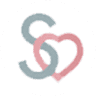 Suginami Suda Clinics