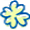 Sugiura Ophthalmology Clinic