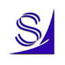 Sugiyama Dental Clinic