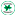 Sugiyama Pharmacy