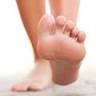 Su Green Podiatry