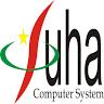 Suha Computer