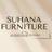 Suhana Furniture