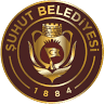 Şuhut Municipality