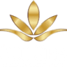 Sui Massage & Day Spa