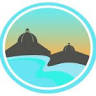 Suisun City Dental