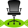 Suite-Seat.com