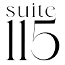 Suite 115 Salon + Blow Dry Bar + Salon Suites