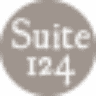 Suite 124 Salon