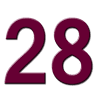 Suite28