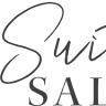 Suite 2 Salon