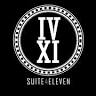 Suite 4 Eleven