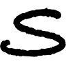 Dgb Profumeria S.r.l.