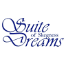 Suite Dreams of Skegness