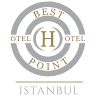 Q Suıtes Istanbul Best Group Hotels
