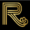 New Riverview Suites Taipei