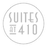 Suites at 410