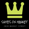 Suites on Market