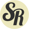 SuitRace ApS