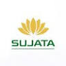 Sujata Beauty Center مركز سوجاتا للعناية بالبشرة