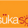 Suka Wind and Solar Ltd