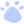 Sukagawa Animal Clinic
