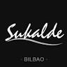 Sukalde Kultura