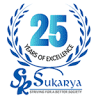 Sukarya