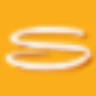 Sukhi's Gourmet Indian Foods