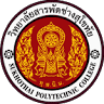 Sukhothai Polytechnic College
