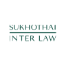 Sukhothai Inter Law (SIL)