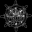 Sukitattoo Cologne