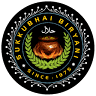 Sukkubhai Biryani Multicuisine Restaurant