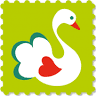 Materská škola